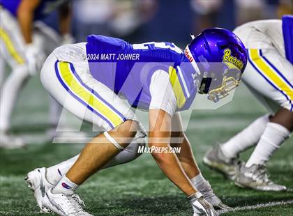 Thumbnail 3 in Fountain Valley @ Edison photogallery.