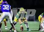 Photo from the gallery "Fountain Valley @ Edison"