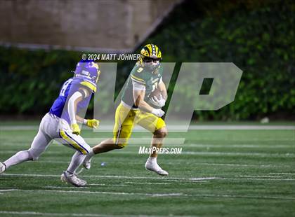 Thumbnail 2 in Fountain Valley @ Edison photogallery.