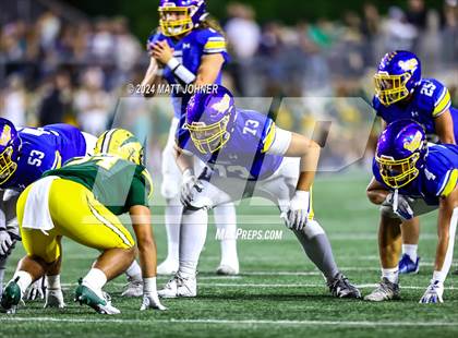Thumbnail 1 in Fountain Valley @ Edison photogallery.