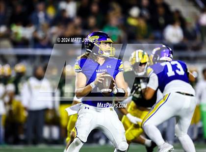 Thumbnail 1 in Fountain Valley @ Edison photogallery.