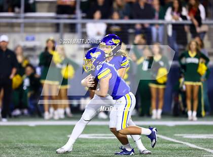 Thumbnail 1 in Fountain Valley @ Edison photogallery.