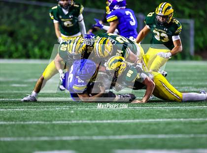 Thumbnail 3 in Fountain Valley @ Edison photogallery.
