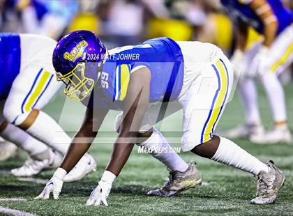 Thumbnail 3 in Fountain Valley @ Edison photogallery.