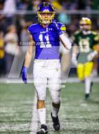 Photo from the gallery "Fountain Valley @ Edison"