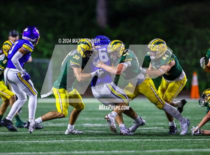 Thumbnail 1 in Fountain Valley @ Edison photogallery.