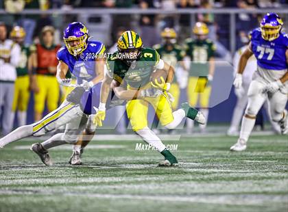 Thumbnail 3 in Fountain Valley @ Edison photogallery.