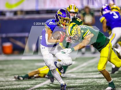 Thumbnail 2 in Fountain Valley @ Edison photogallery.