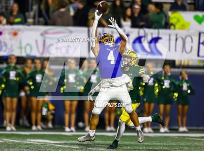 Thumbnail 2 in Fountain Valley @ Edison photogallery.