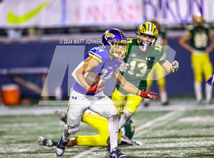 Thumbnail 1 in Fountain Valley @ Edison photogallery.