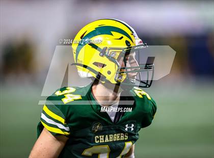 Thumbnail 3 in Fountain Valley @ Edison photogallery.