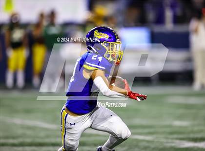 Thumbnail 3 in Fountain Valley @ Edison photogallery.