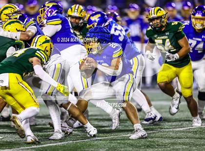 Thumbnail 3 in Fountain Valley @ Edison photogallery.