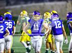Photo from the gallery "Fountain Valley @ Edison"