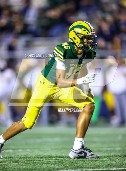 Thumbnail 3 in Fountain Valley @ Edison photogallery.
