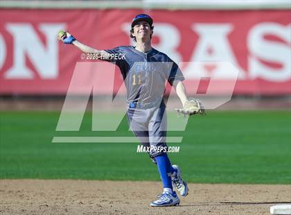 Thumbnail 2 in Fountain Valley @ Fullerton photogallery.