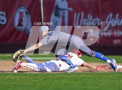 Thumbnail 2 in Fountain Valley @ Fullerton photogallery.