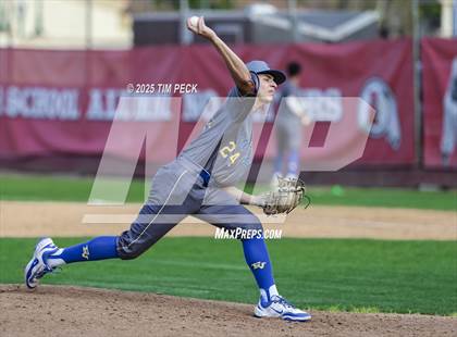 Thumbnail 3 in Fountain Valley @ Fullerton photogallery.