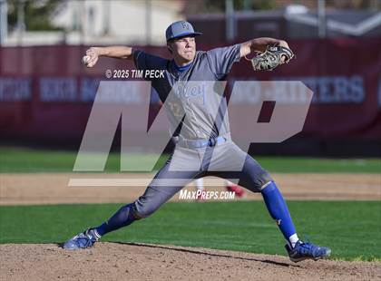 Thumbnail 3 in Fountain Valley @ Fullerton photogallery.