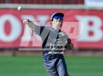 Thumbnail 3 in Fountain Valley @ Fullerton photogallery.