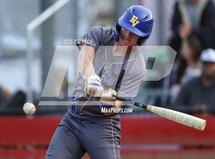 Thumbnail 2 in Fountain Valley @ Fullerton photogallery.