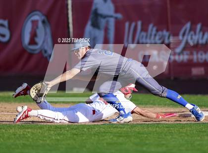 Thumbnail 1 in Fountain Valley @ Fullerton photogallery.