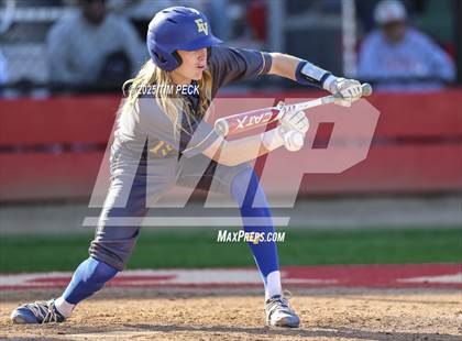 Thumbnail 1 in Fountain Valley @ Fullerton photogallery.