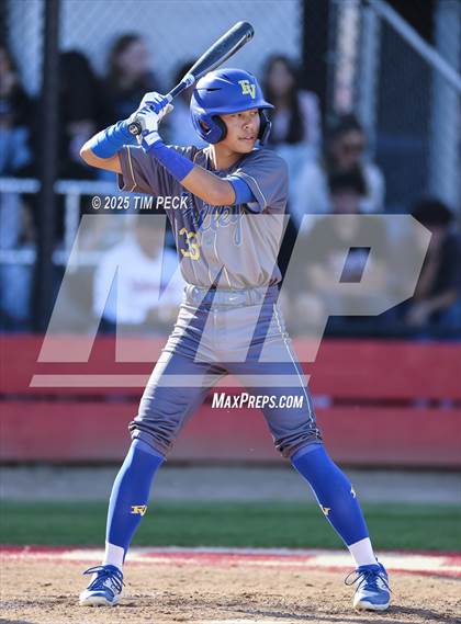 Thumbnail 2 in Fountain Valley @ Fullerton photogallery.