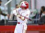 Photo from the gallery "Fountain Valley @ Fullerton"