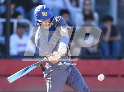 Thumbnail 3 in Fountain Valley @ Fullerton photogallery.