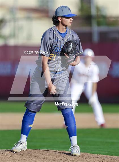 Thumbnail 2 in Fountain Valley @ Fullerton photogallery.