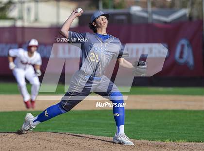 Thumbnail 3 in Fountain Valley @ Fullerton photogallery.