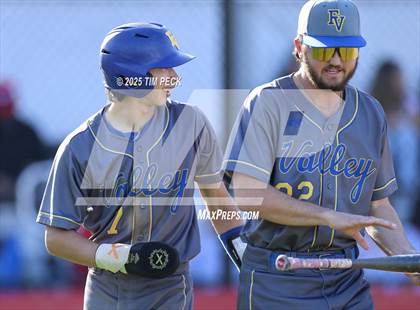 Thumbnail 3 in Fountain Valley @ Fullerton photogallery.