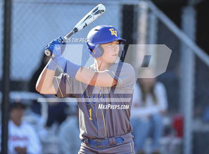 Thumbnail 3 in Fountain Valley @ Fullerton photogallery.