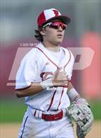 Photo from the gallery "Fountain Valley @ Fullerton"