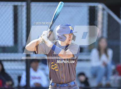 Thumbnail 2 in Fountain Valley @ Fullerton photogallery.