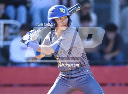 Thumbnail 3 in Fountain Valley @ Fullerton photogallery.