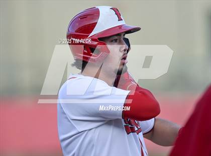 Thumbnail 3 in Fountain Valley @ Fullerton photogallery.