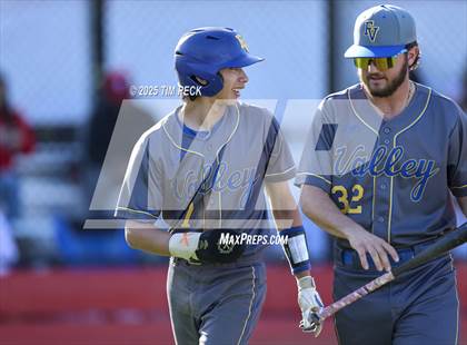 Thumbnail 1 in Fountain Valley @ Fullerton photogallery.