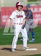Photo from the gallery "Fountain Valley @ Fullerton"