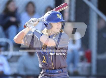 Thumbnail 3 in Fountain Valley @ Fullerton photogallery.