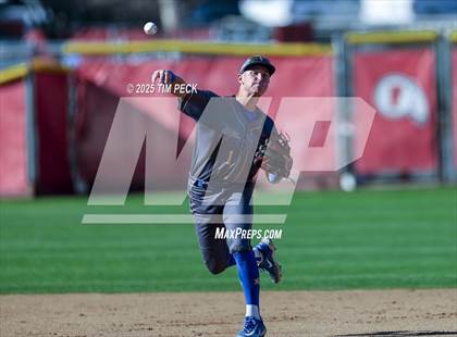 Thumbnail 1 in Fountain Valley @ Fullerton photogallery.