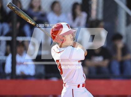 Thumbnail 2 in Fountain Valley @ Fullerton photogallery.