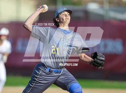 Thumbnail 1 in Fountain Valley @ Fullerton photogallery.