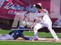 Photo from the gallery "Fountain Valley @ Fullerton"