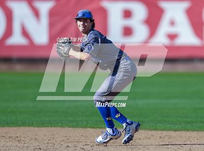 Thumbnail 3 in Fountain Valley @ Fullerton photogallery.