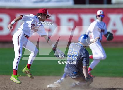 Thumbnail 2 in Fountain Valley @ Fullerton photogallery.