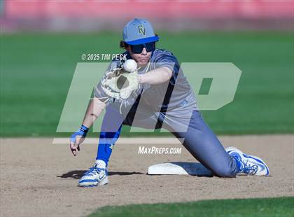 Thumbnail 2 in Fountain Valley @ Fullerton photogallery.