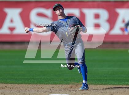 Thumbnail 2 in Fountain Valley @ Fullerton photogallery.