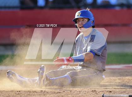 Thumbnail 1 in Fountain Valley @ Fullerton photogallery.